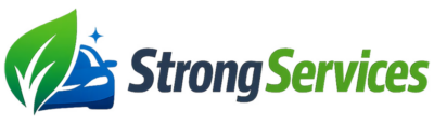 Strong Services